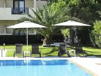 Hotel Azur 2*