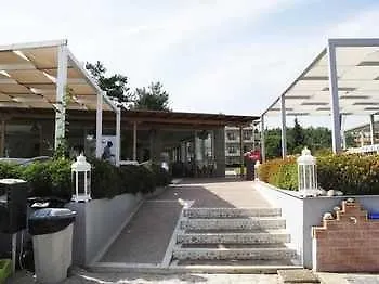 Hotel Azur