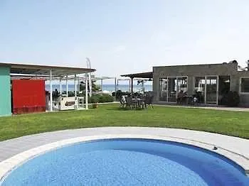 Azur