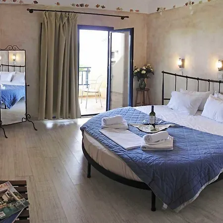 Hotel Azur 2*