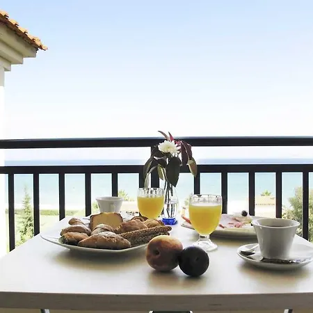 Hotel Azur 2*