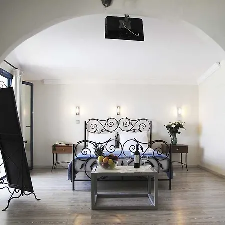 Hotel Azur 2*