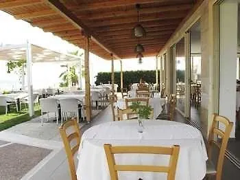 Hotel Azur