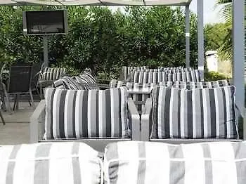 Hotel Azur 2*