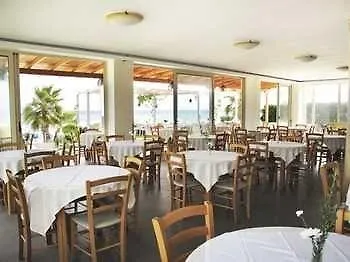 Hotel Azur
