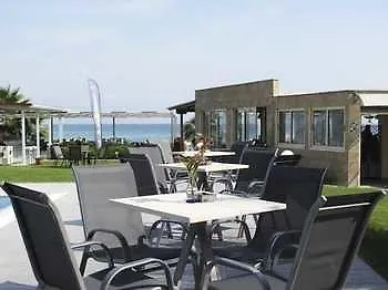 Hotel Azur