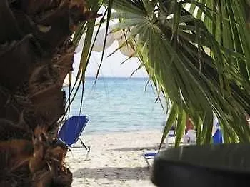 Hotel Azur