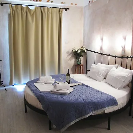 Azur 2*