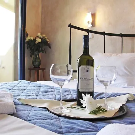 Hotel Azur 2*