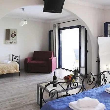 Hotel Azur 2*