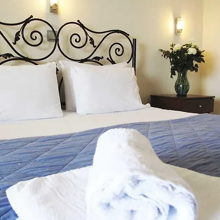 Hotel Azur 2*