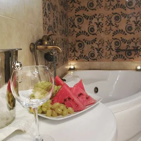 Hotel Azur 2*
